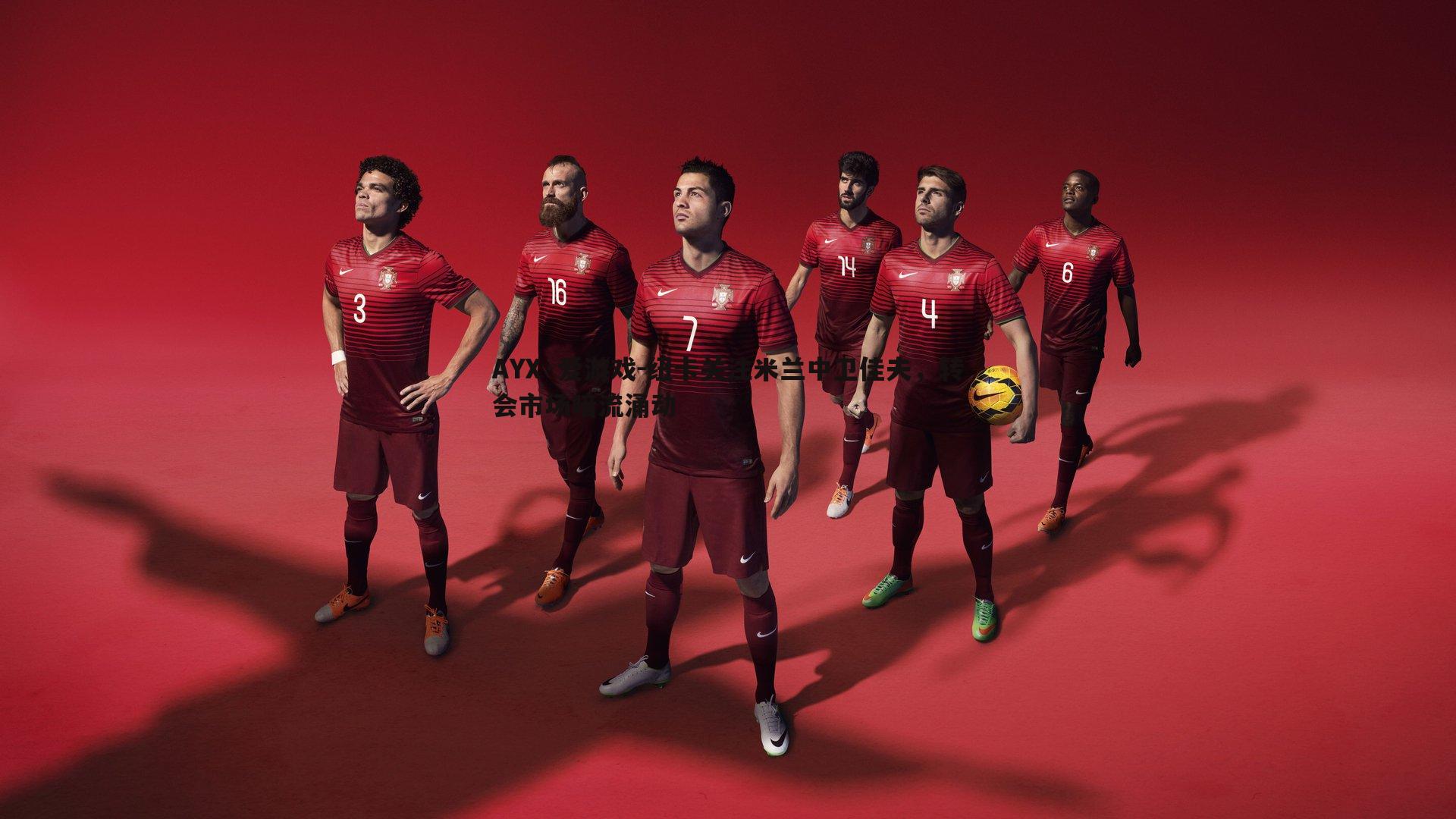 纽卡关注米兰中卫佳夫,转会市场暗流涌动